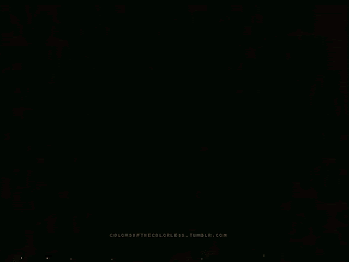 Gif animé feux d'artifices 228